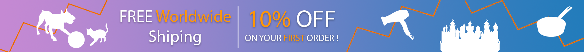 Helpfuldiscounts