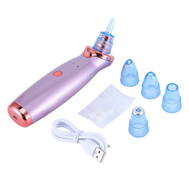Blackhead Remover Tool
