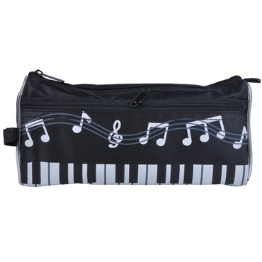 Keyboard Pen Bag