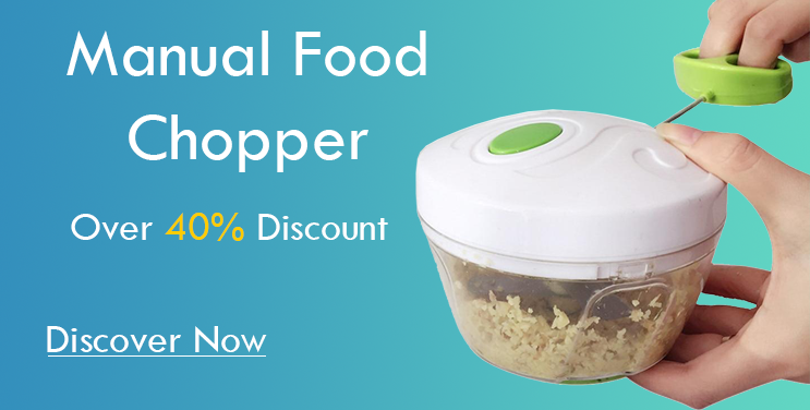  Helpfuldiscounts