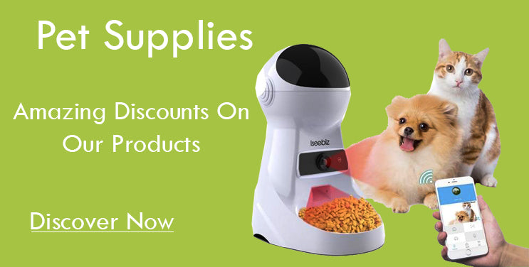  Helpfuldiscounts