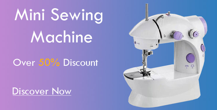  Helpfuldiscounts