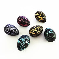 Dinosaur Eggs Toy