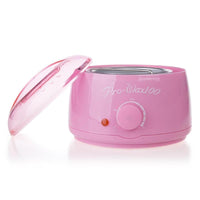 Wax Heater Machine