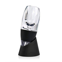 Mini Red Wine Decanter