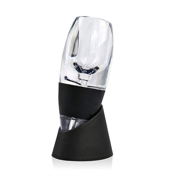Mini Red Wine Decanter