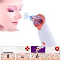 Blackhead Remover Tool