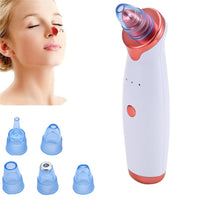 Blackhead Remover Tool