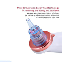 Blackhead Remover Tool