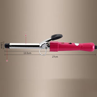 Electric Hair Curler