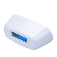 300000 Flashes Laser Epilator