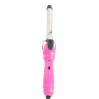 Electric Hair Curler