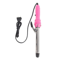 Electric Hair Curler