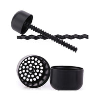 Hair Dryer Diffuser