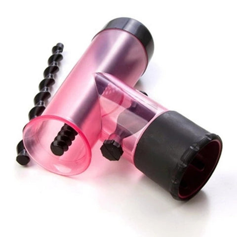 Hair Dryer Diffuser