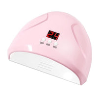 36W Nail UV Lamp