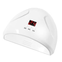 36W Nail UV Lamp