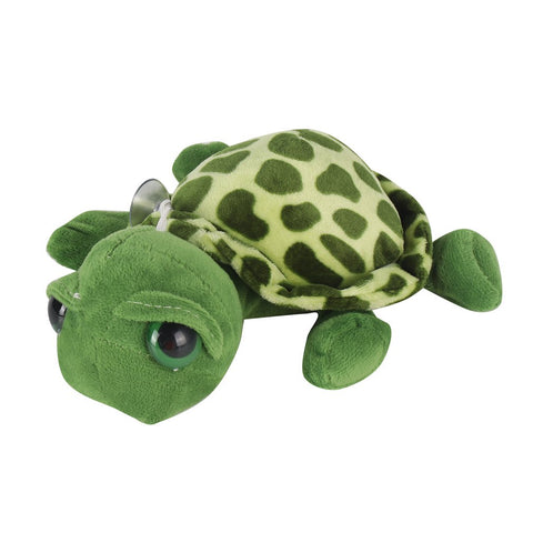 Turtle Soft Plush