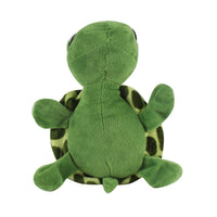 Turtle Soft Plush
