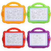 Magnetic Drawing Board