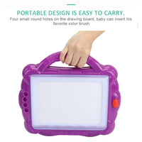 Magnetic Drawing Board
