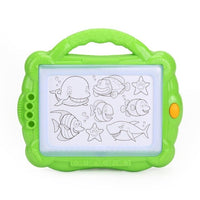 Magnetic Drawing Board