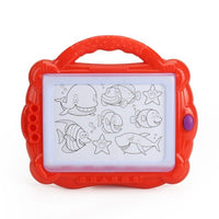 Magnetic Drawing Board