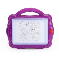 Magnetic Drawing Board