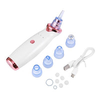 Blackhead Remover Tool