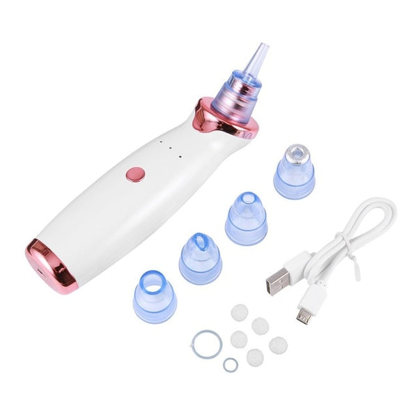 Blackhead Remover Tool