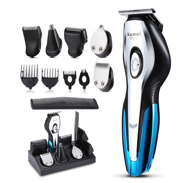 Electric HairTrimmer