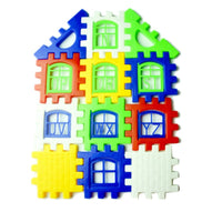 24pcs/lot DIY Building Blocks