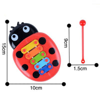 Piano Educational Toy