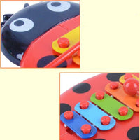 Piano Educational Toy
