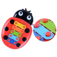 Piano Educational Toy