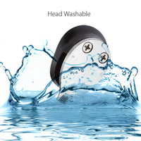 Electric HairTrimmer