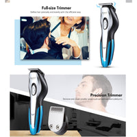 Electric HairTrimmer