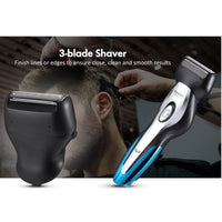 Electric HairTrimmer