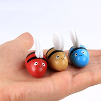 Beehive Game Toy