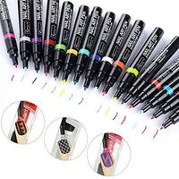 Nail Art Pen