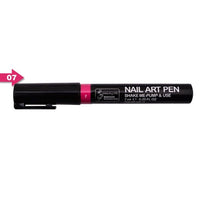 Nail Art Pen