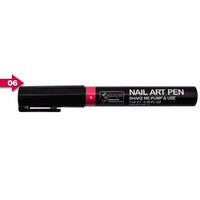 Nail Art Pen
