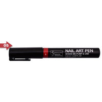 Nail Art Pen