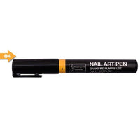 Nail Art Pen