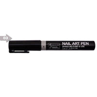 Nail Art Pen