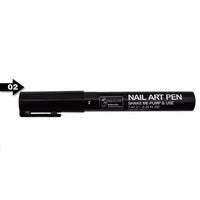 Nail Art Pen