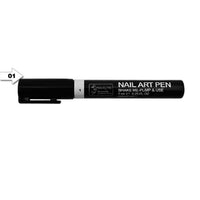 Nail Art Pen