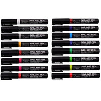 Nail Art Pen