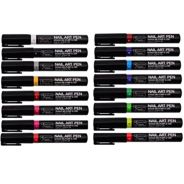 Nail Art Pen