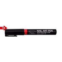 Nail Art Pen